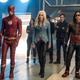 Team Flash
